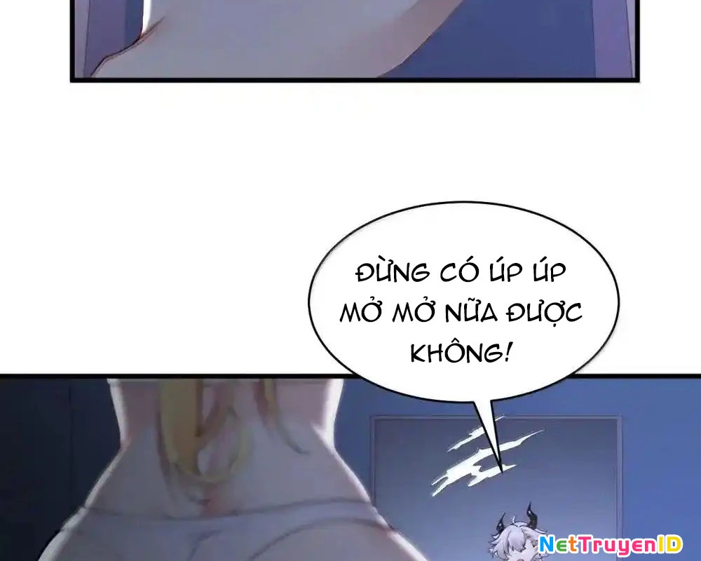 Thánh Nữ, Xin Hãy Dừng Ngay Những Trò Quái Đản Của Cô Đi!! Chapter 113 - Trang 2
