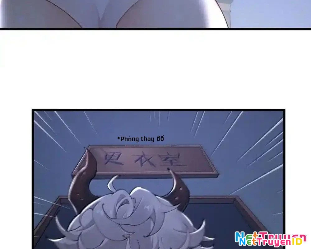 Thánh Nữ, Xin Hãy Dừng Ngay Những Trò Quái Đản Của Cô Đi!! Chapter 113 - Trang 2