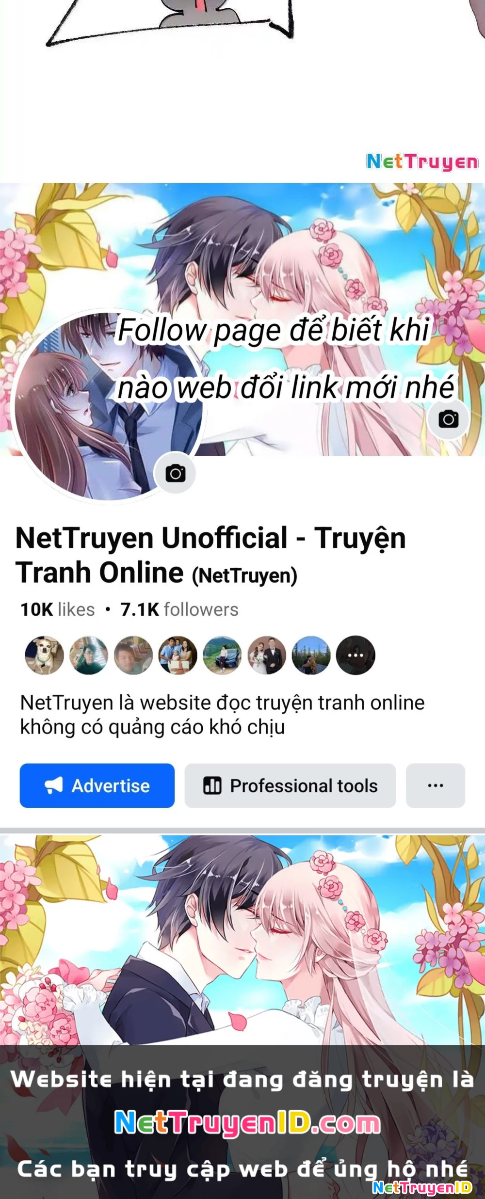 Thánh Nữ, Xin Hãy Dừng Ngay Những Trò Quái Đản Của Cô Đi!! Chapter 113 - Trang 2