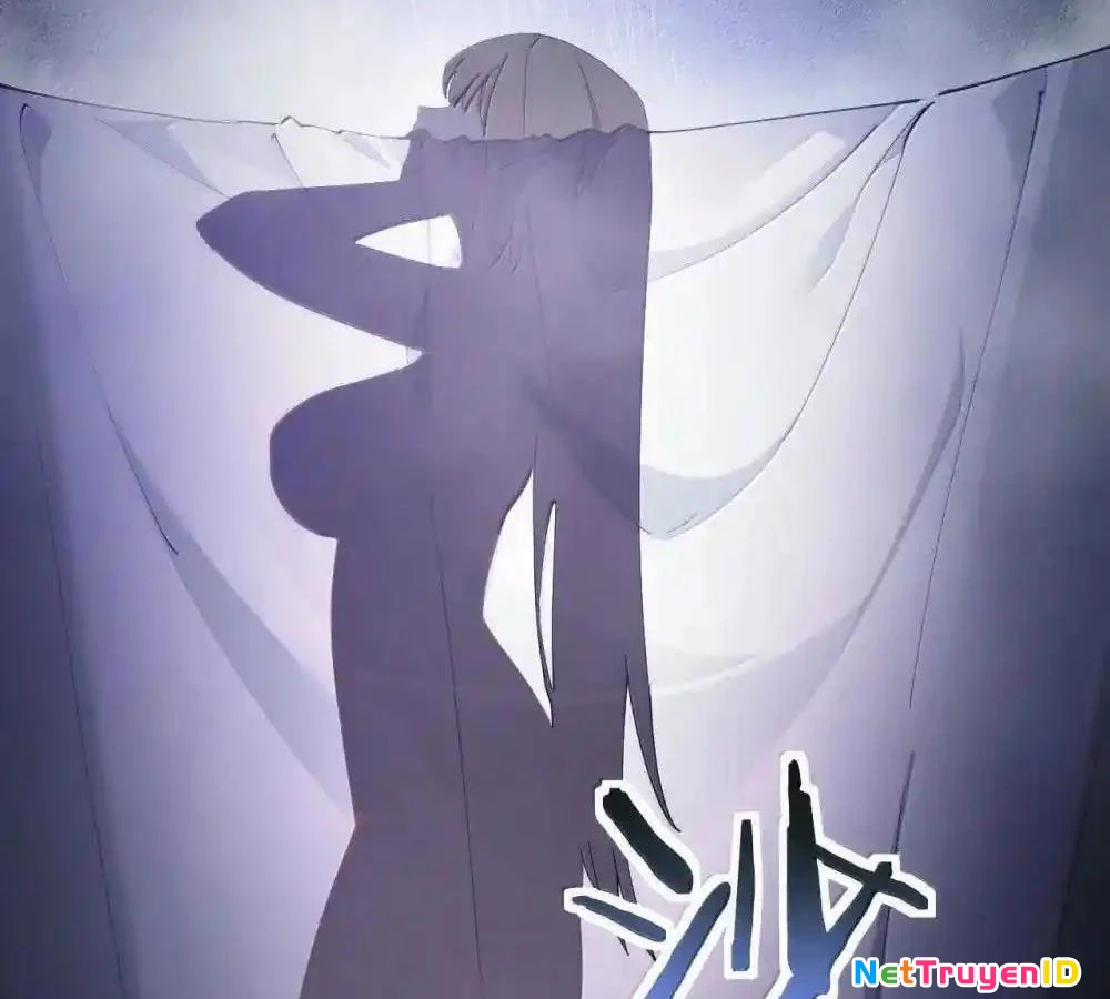 Thánh Nữ, Xin Hãy Dừng Ngay Những Trò Quái Đản Của Cô Đi!! Chapter 114 - Trang 2