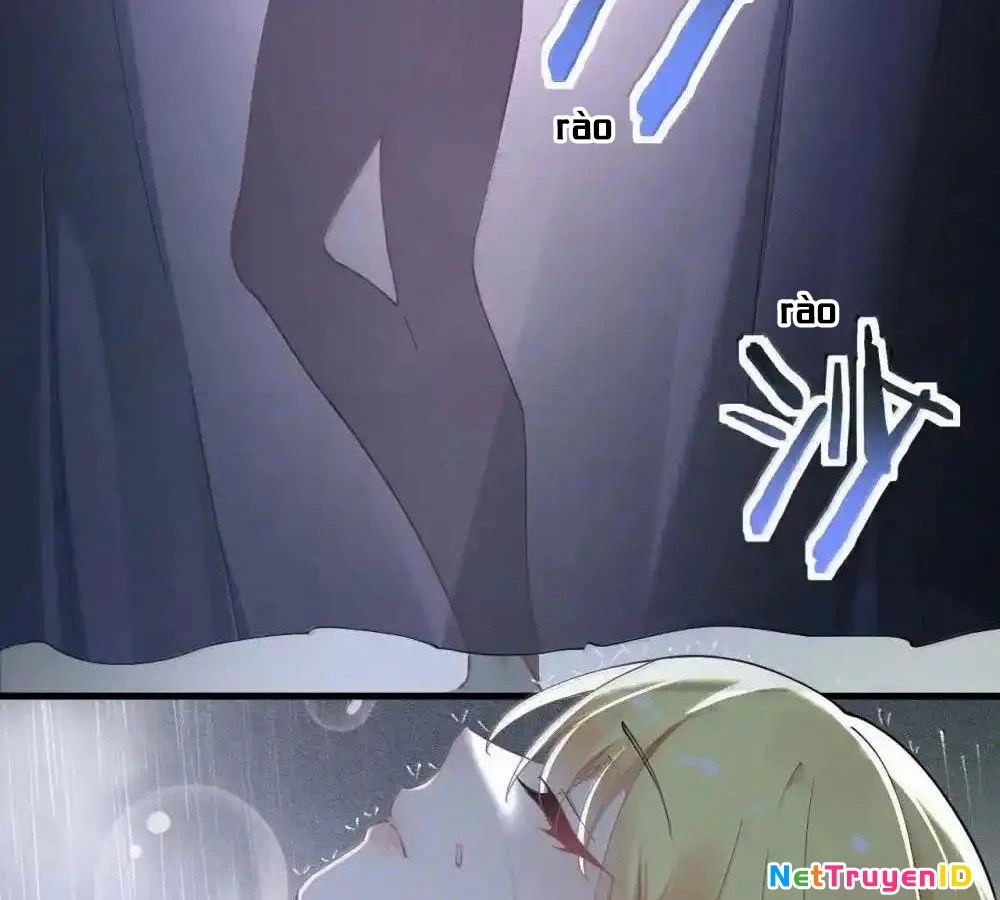 Thánh Nữ, Xin Hãy Dừng Ngay Những Trò Quái Đản Của Cô Đi!! Chapter 114 - Trang 2