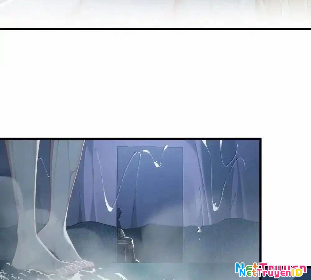 Thánh Nữ, Xin Hãy Dừng Ngay Những Trò Quái Đản Của Cô Đi!! Chapter 114 - Trang 2