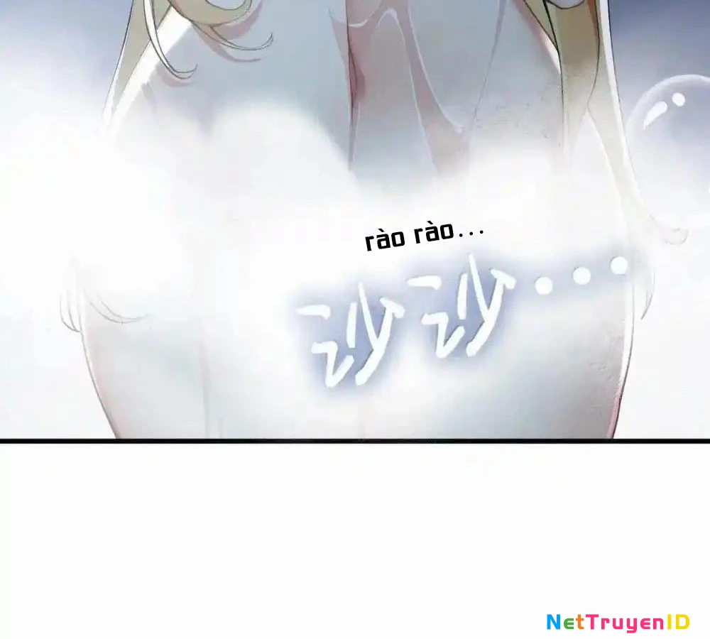 Thánh Nữ, Xin Hãy Dừng Ngay Những Trò Quái Đản Của Cô Đi!! Chapter 114 - Trang 2