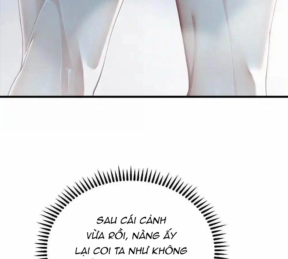 Thánh Nữ, Xin Hãy Dừng Ngay Những Trò Quái Đản Của Cô Đi!! Chapter 114 - Trang 2