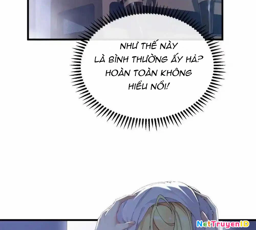 Thánh Nữ, Xin Hãy Dừng Ngay Những Trò Quái Đản Của Cô Đi!! Chapter 114 - Trang 2