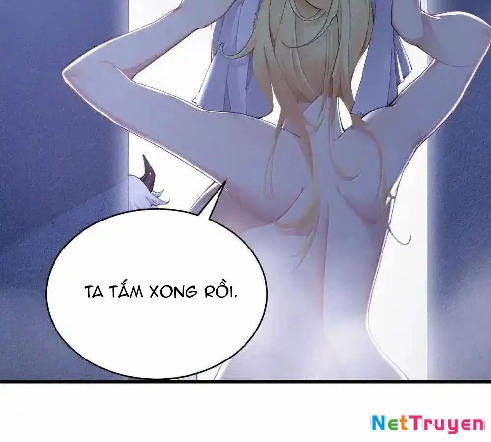 Thánh Nữ, Xin Hãy Dừng Ngay Những Trò Quái Đản Của Cô Đi!! Chapter 114 - 16