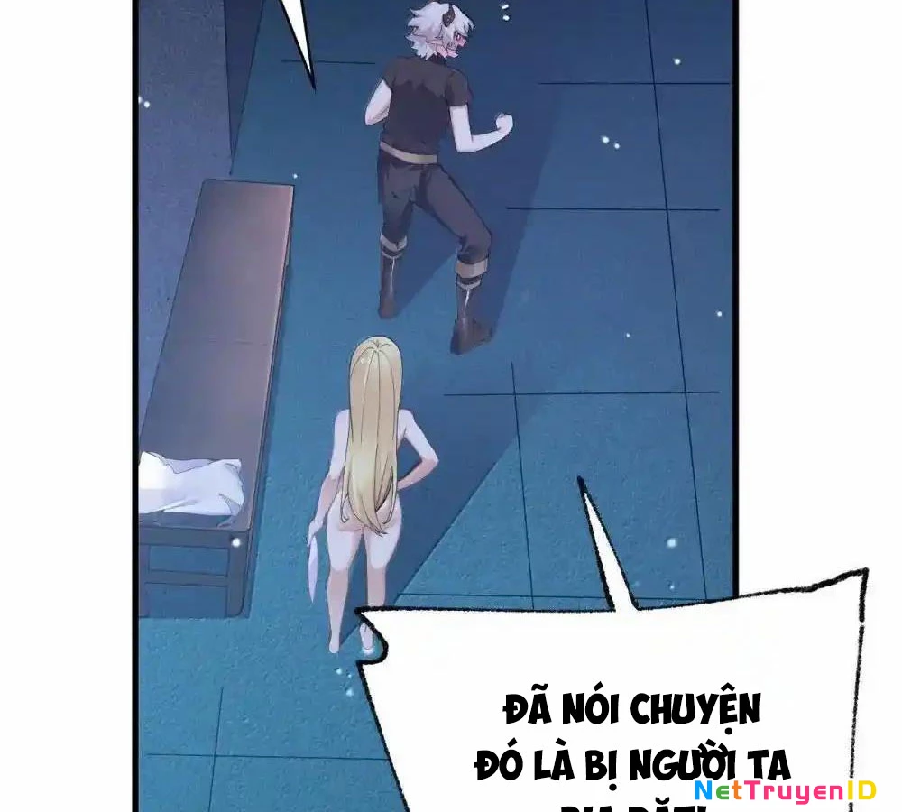Thánh Nữ, Xin Hãy Dừng Ngay Những Trò Quái Đản Của Cô Đi!! Chapter 114 - Trang 2