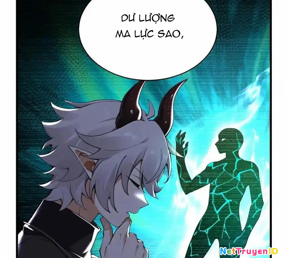 Thánh Nữ, Xin Hãy Dừng Ngay Những Trò Quái Đản Của Cô Đi!! Chapter 114 - Trang 2