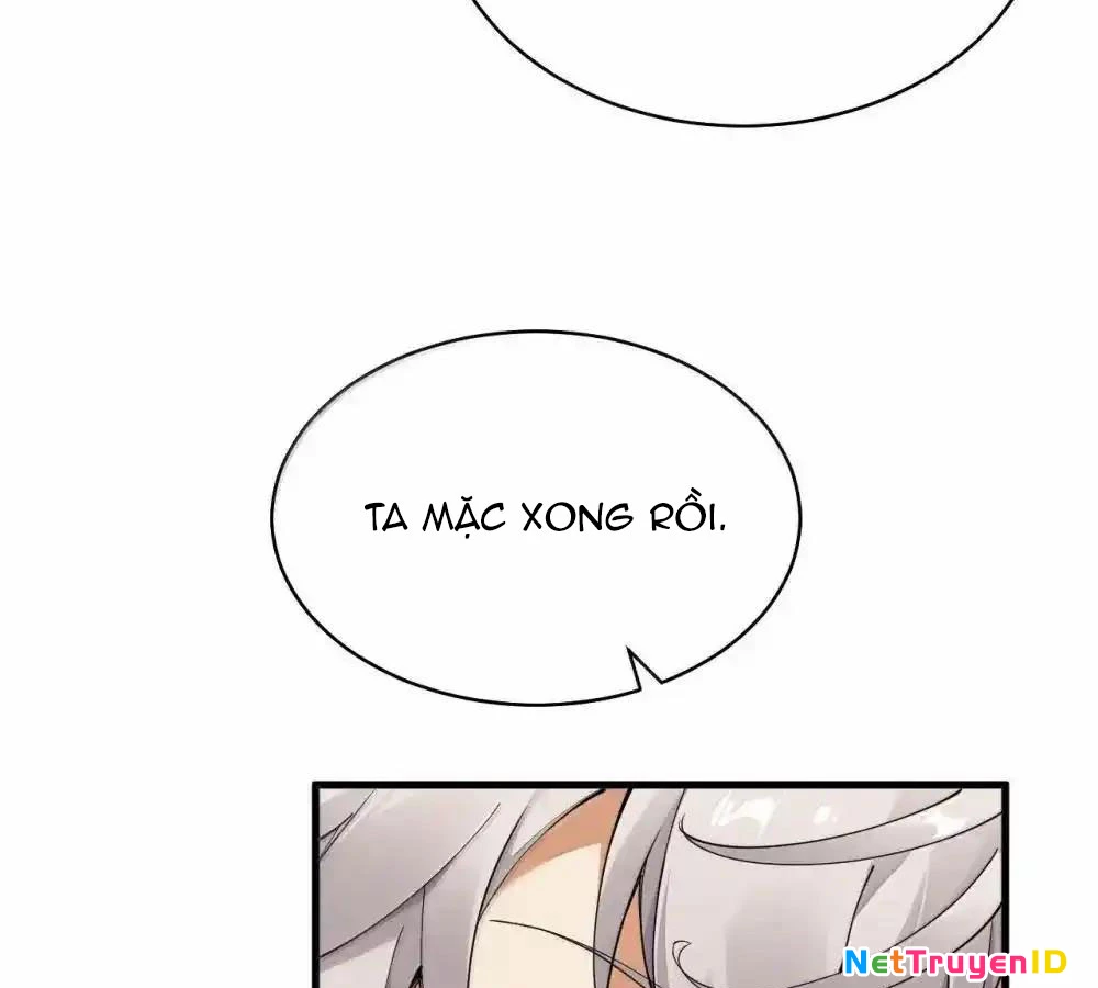 Thánh Nữ, Xin Hãy Dừng Ngay Những Trò Quái Đản Của Cô Đi!! Chapter 114 - Trang 2