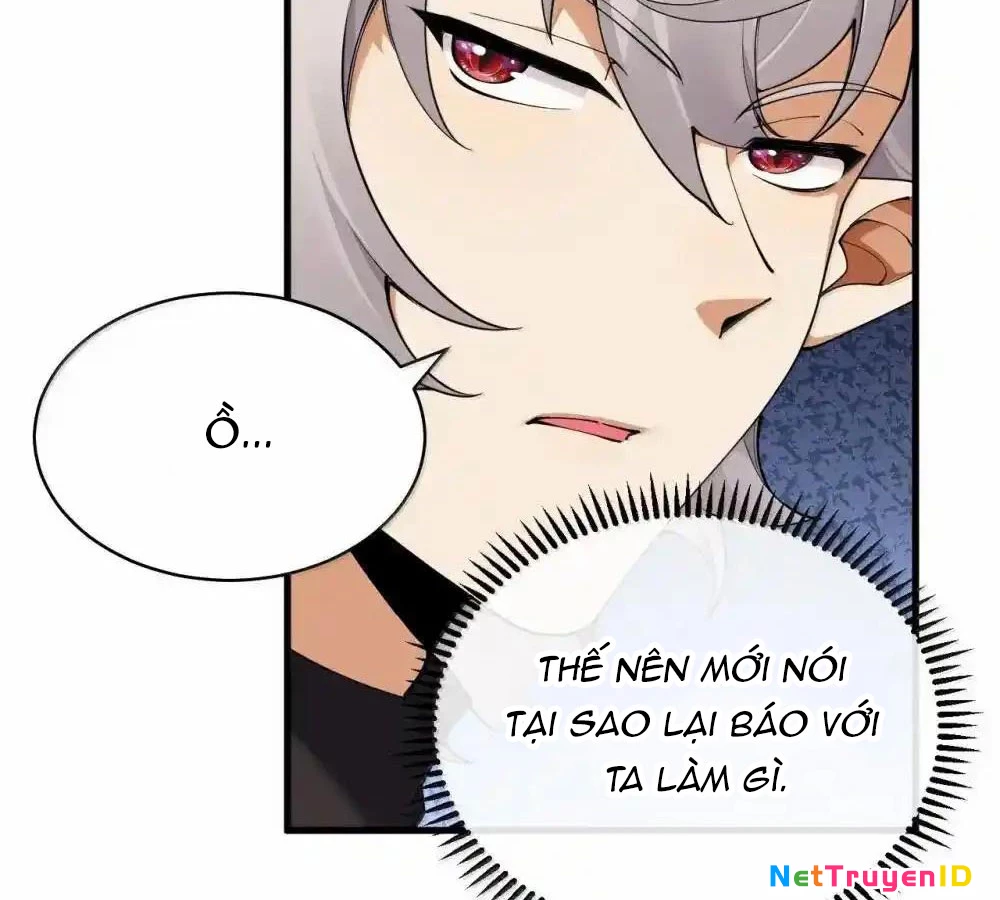 Thánh Nữ, Xin Hãy Dừng Ngay Những Trò Quái Đản Của Cô Đi!! Chapter 114 - Trang 2