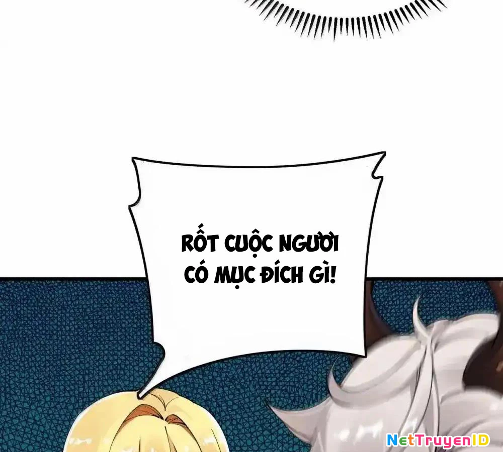 Thánh Nữ, Xin Hãy Dừng Ngay Những Trò Quái Đản Của Cô Đi!! Chapter 114 - Trang 2