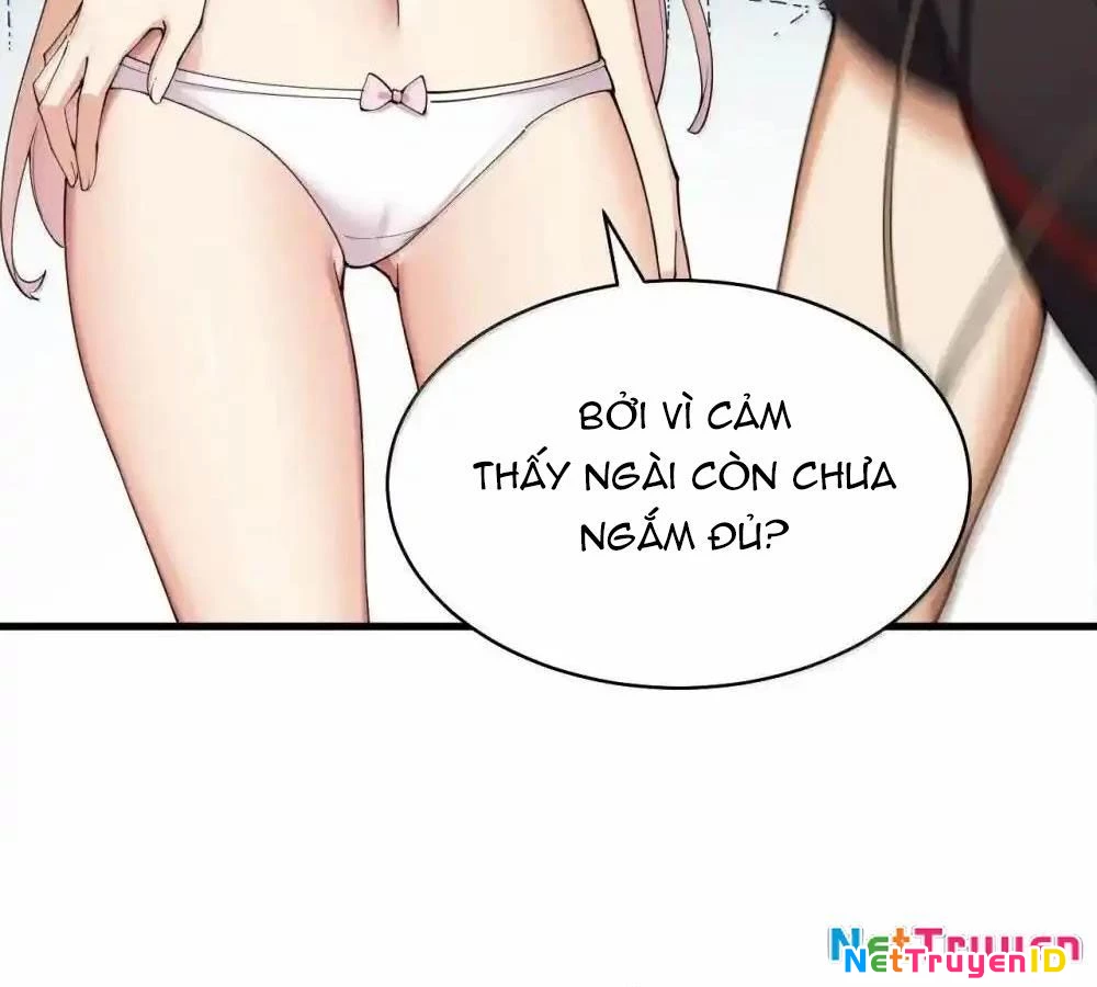 Thánh Nữ, Xin Hãy Dừng Ngay Những Trò Quái Đản Của Cô Đi!! Chapter 114 - Trang 2