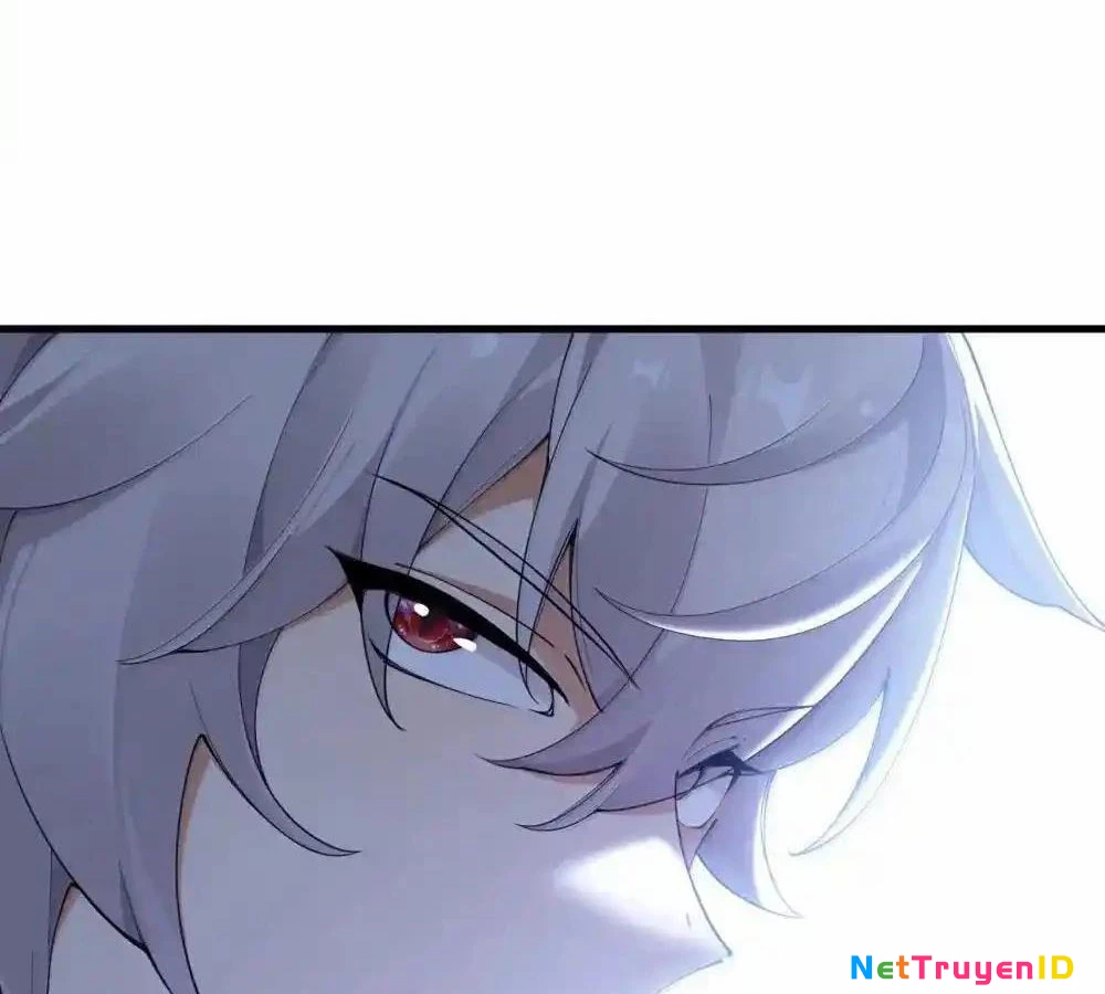 Thánh Nữ, Xin Hãy Dừng Ngay Những Trò Quái Đản Của Cô Đi!! Chapter 114 - Trang 2