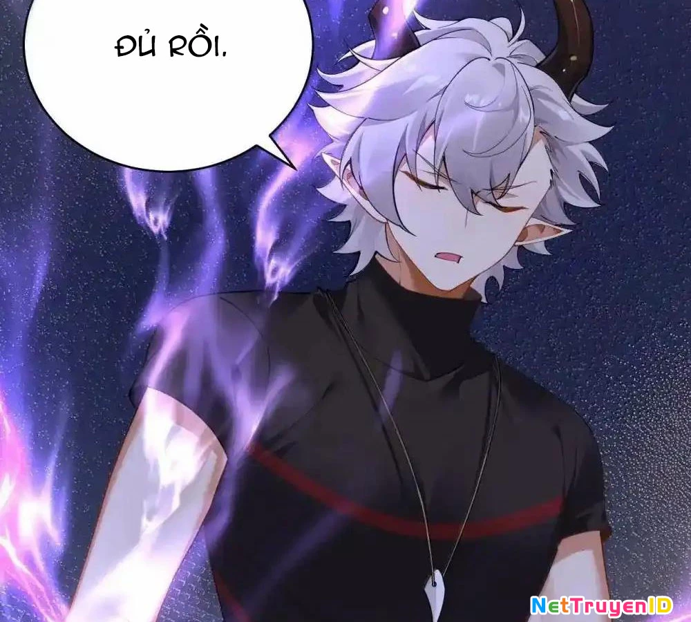 Thánh Nữ, Xin Hãy Dừng Ngay Những Trò Quái Đản Của Cô Đi!! Chapter 114 - Trang 2