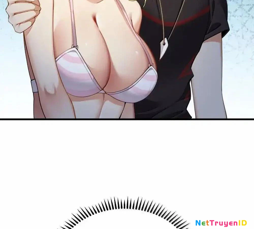 Thánh Nữ, Xin Hãy Dừng Ngay Những Trò Quái Đản Của Cô Đi!! Chapter 114 - Trang 2