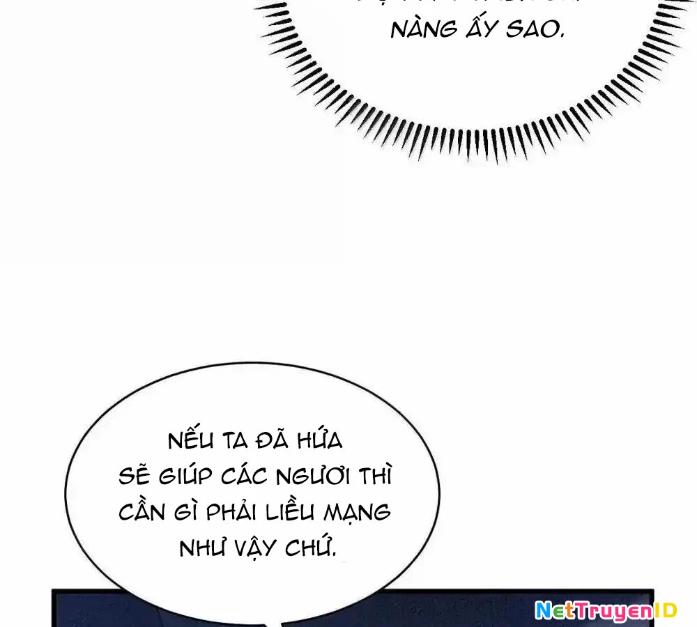 Thánh Nữ, Xin Hãy Dừng Ngay Những Trò Quái Đản Của Cô Đi!! Chapter 114 - Trang 2