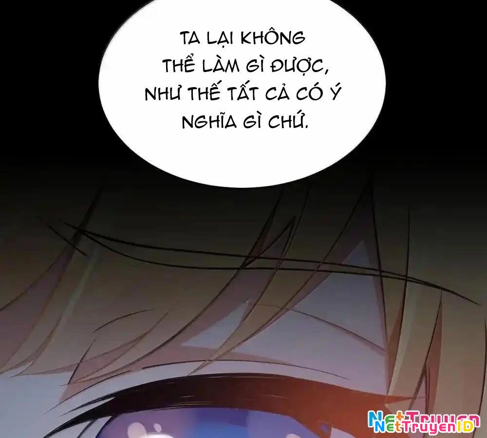 Thánh Nữ, Xin Hãy Dừng Ngay Những Trò Quái Đản Của Cô Đi!! Chapter 114 - Trang 2