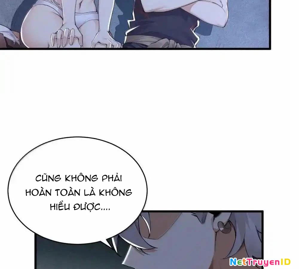 Thánh Nữ, Xin Hãy Dừng Ngay Những Trò Quái Đản Của Cô Đi!! Chapter 114 - Trang 2