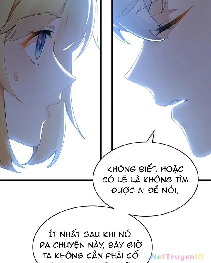 Thánh Nữ, Xin Hãy Dừng Ngay Những Trò Quái Đản Của Cô Đi!! Chapter 115 - Trang 2