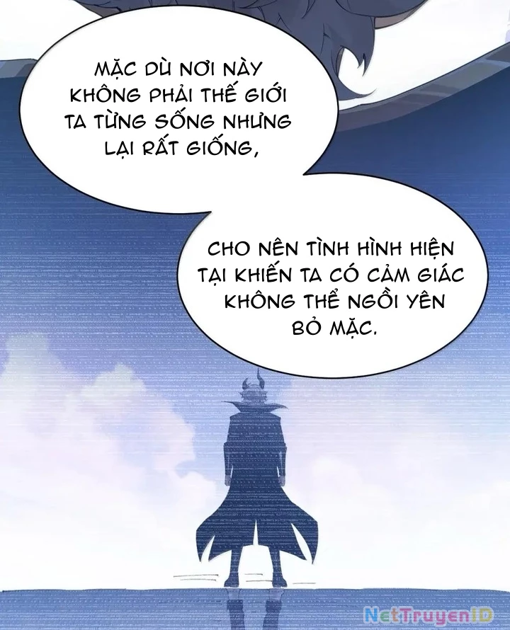 Thánh Nữ, Xin Hãy Dừng Ngay Những Trò Quái Đản Của Cô Đi!! Chapter 115 - Trang 2
