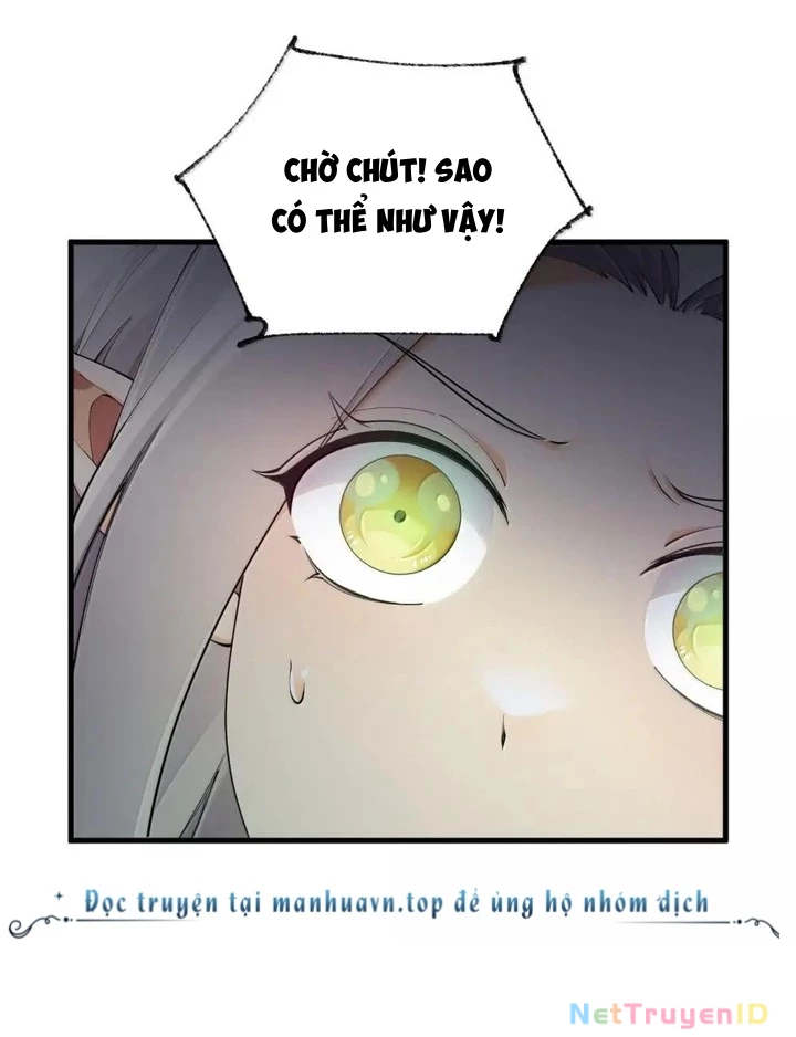 Thánh Nữ, Xin Hãy Dừng Ngay Những Trò Quái Đản Của Cô Đi!! Chapter 115 - Trang 2