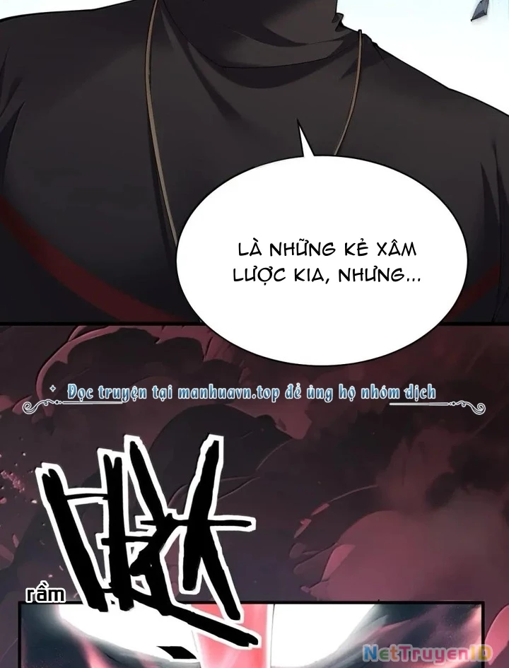 Thánh Nữ, Xin Hãy Dừng Ngay Những Trò Quái Đản Của Cô Đi!! Chapter 115 - Trang 2