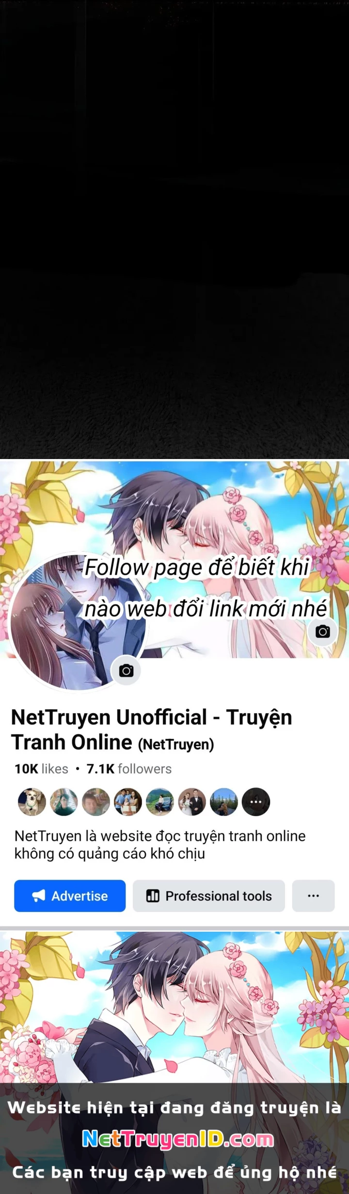 Thánh Nữ, Xin Hãy Dừng Ngay Những Trò Quái Đản Của Cô Đi!! Chapter 115 - Trang 2