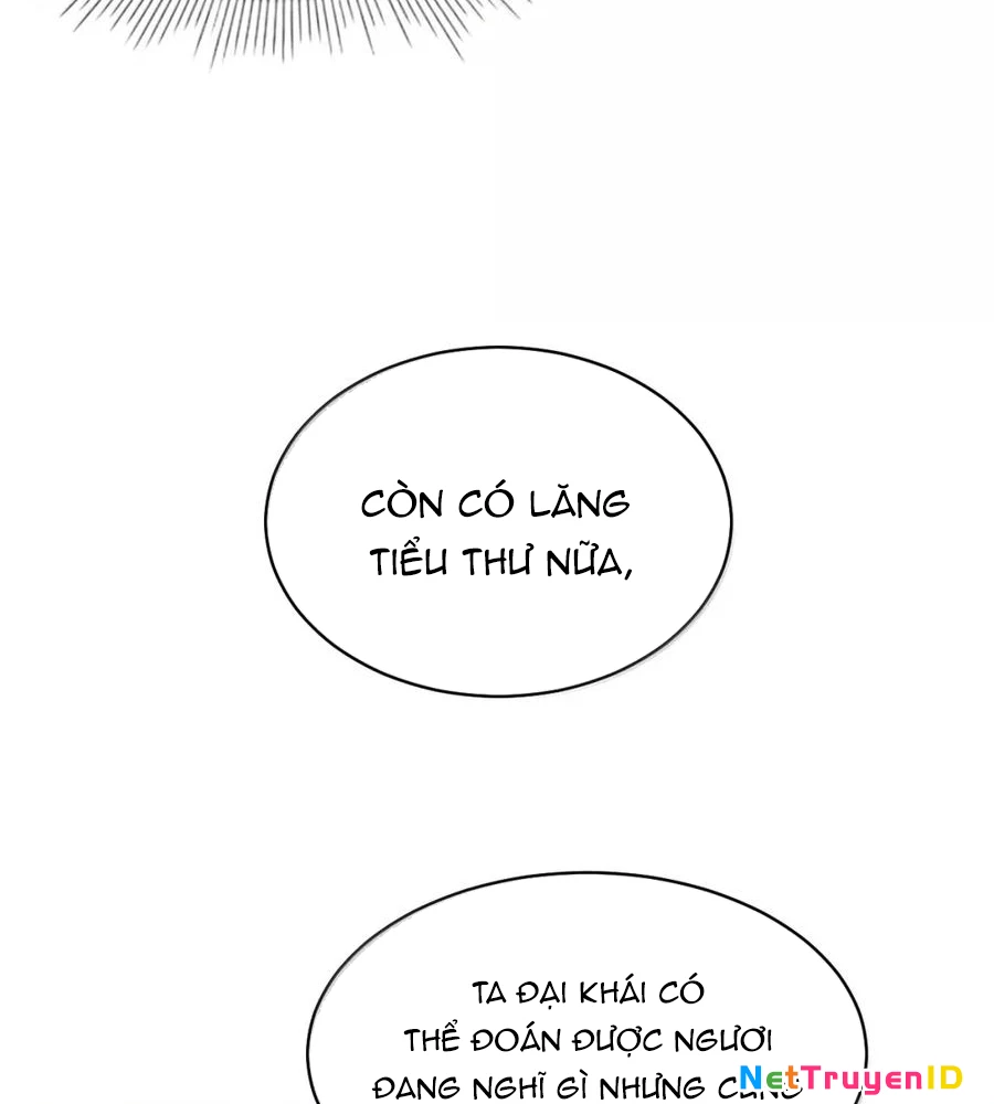 Thánh Nữ, Xin Hãy Dừng Ngay Những Trò Quái Đản Của Cô Đi!! Chapter 116 - Trang 2