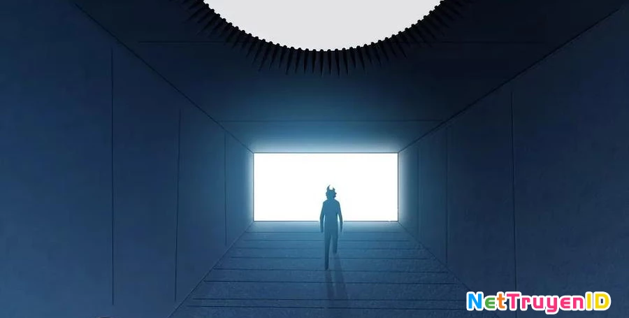 Thánh Nữ, Xin Hãy Dừng Ngay Những Trò Quái Đản Của Cô Đi!! Chapter 116 - Trang 2