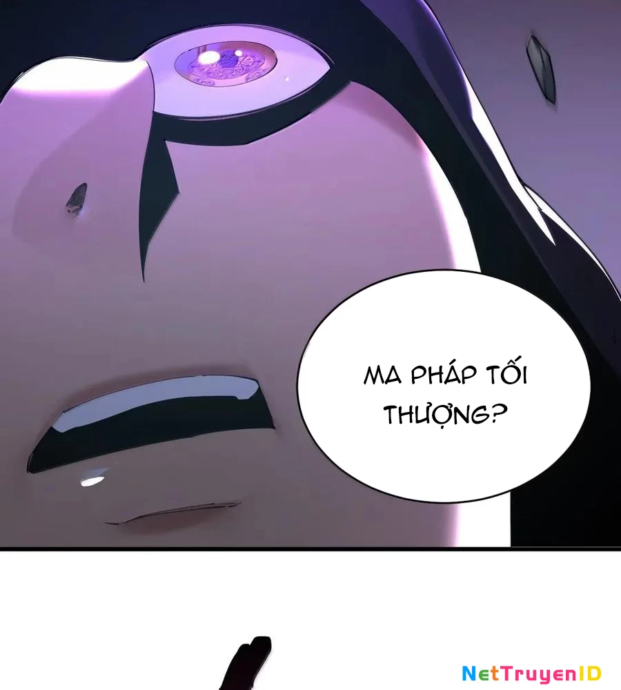 Thánh Nữ, Xin Hãy Dừng Ngay Những Trò Quái Đản Của Cô Đi!! Chapter 116 - Trang 2