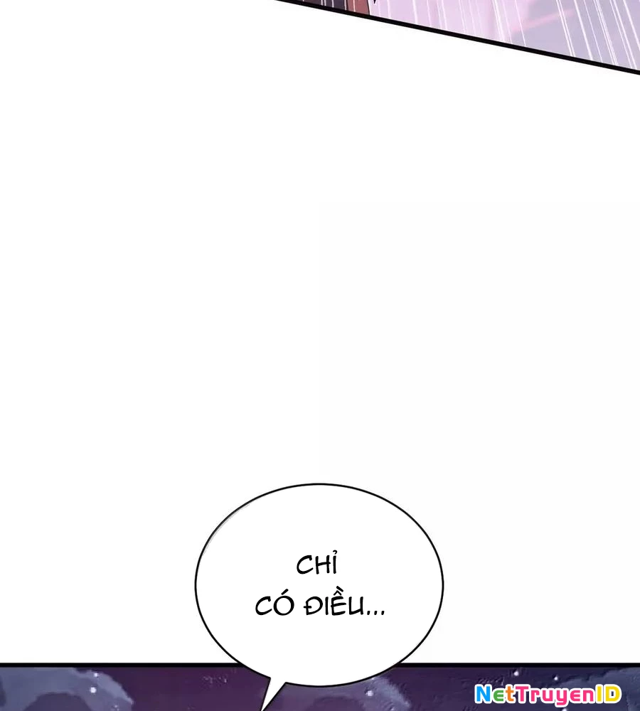 Thánh Nữ, Xin Hãy Dừng Ngay Những Trò Quái Đản Của Cô Đi!! Chapter 116 - Trang 2