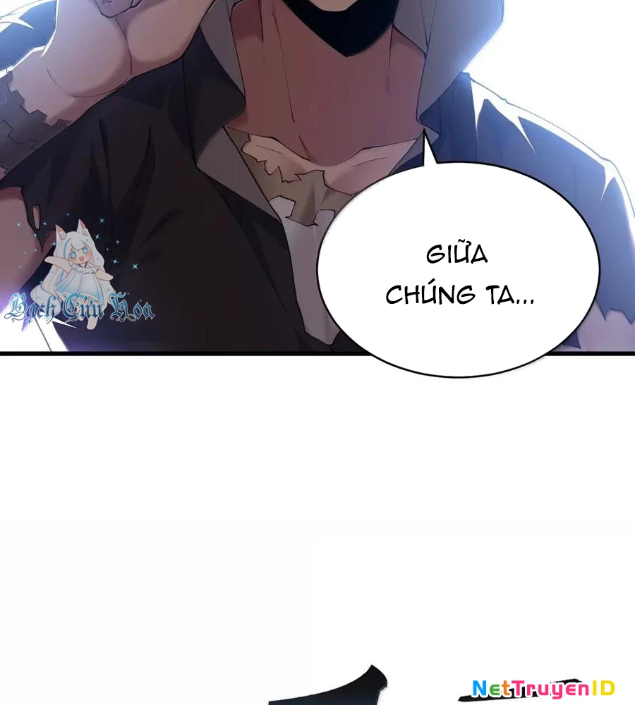 Thánh Nữ, Xin Hãy Dừng Ngay Những Trò Quái Đản Của Cô Đi!! Chapter 116 - Trang 2