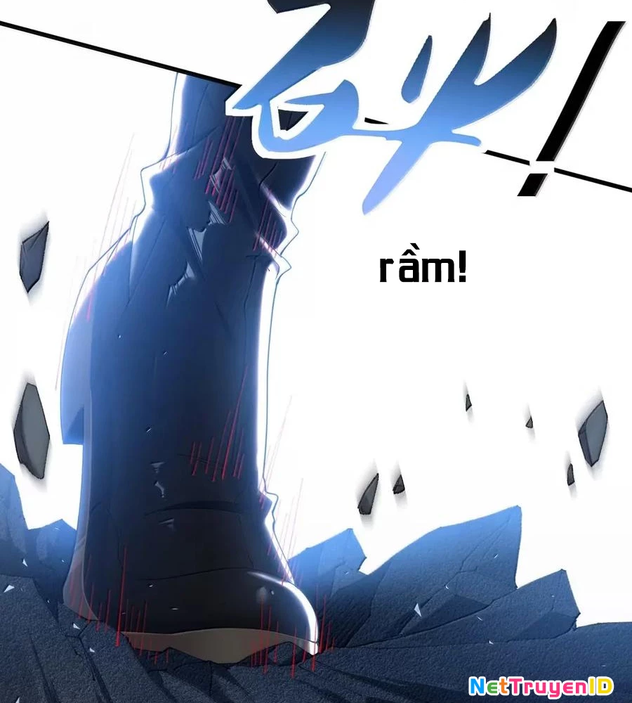 Thánh Nữ, Xin Hãy Dừng Ngay Những Trò Quái Đản Của Cô Đi!! Chapter 116 - Trang 2