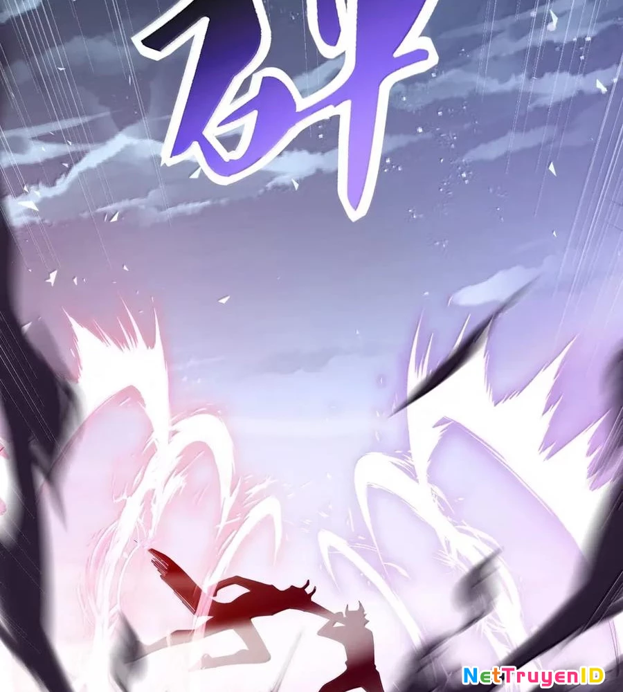Thánh Nữ, Xin Hãy Dừng Ngay Những Trò Quái Đản Của Cô Đi!! Chapter 116 - Trang 2