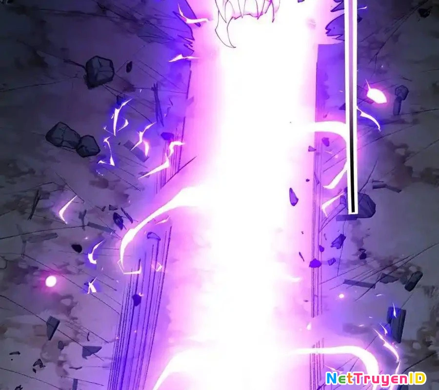 Thánh Nữ, Xin Hãy Dừng Ngay Những Trò Quái Đản Của Cô Đi!! Chapter 117 - Trang 2