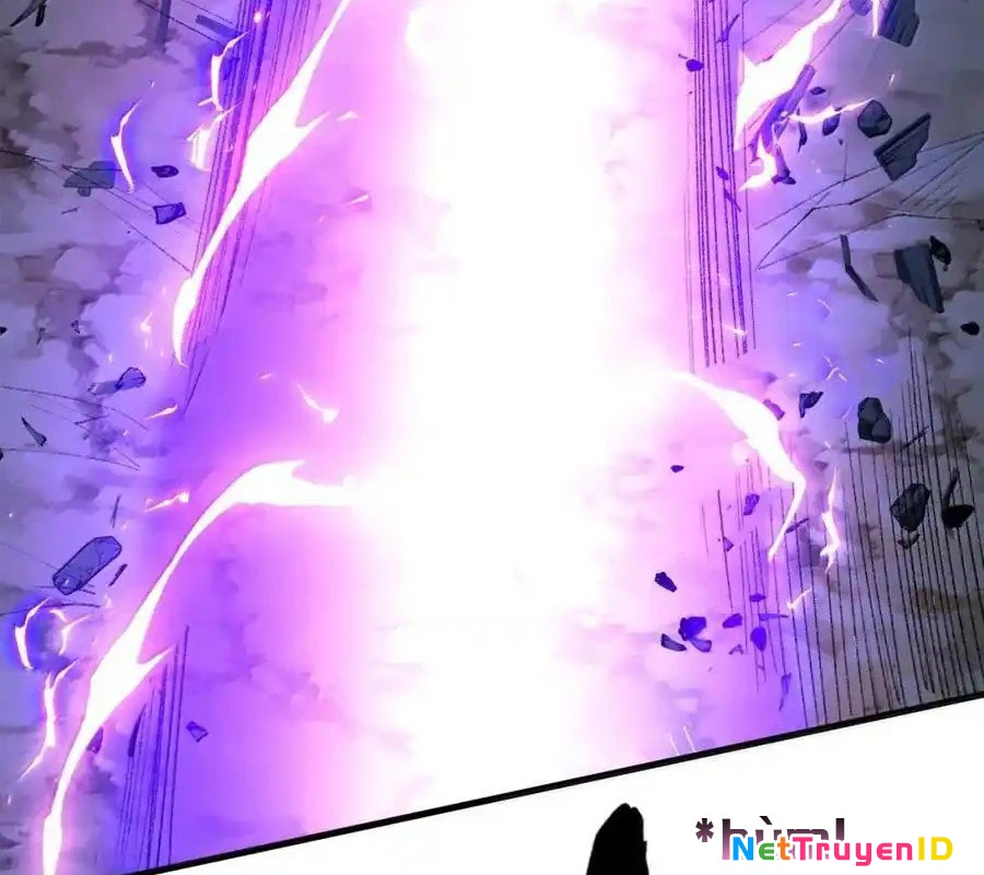 Thánh Nữ, Xin Hãy Dừng Ngay Những Trò Quái Đản Của Cô Đi!! Chapter 117 - Trang 2