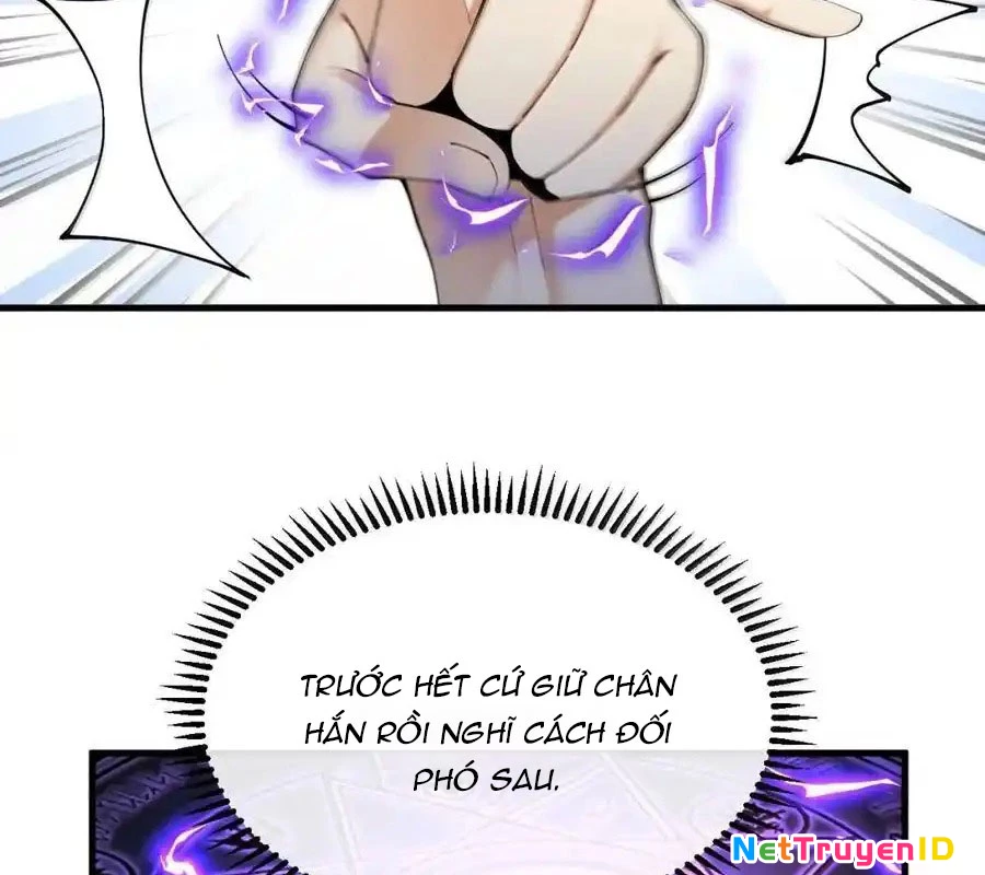 Thánh Nữ, Xin Hãy Dừng Ngay Những Trò Quái Đản Của Cô Đi!! Chapter 117 - Trang 2