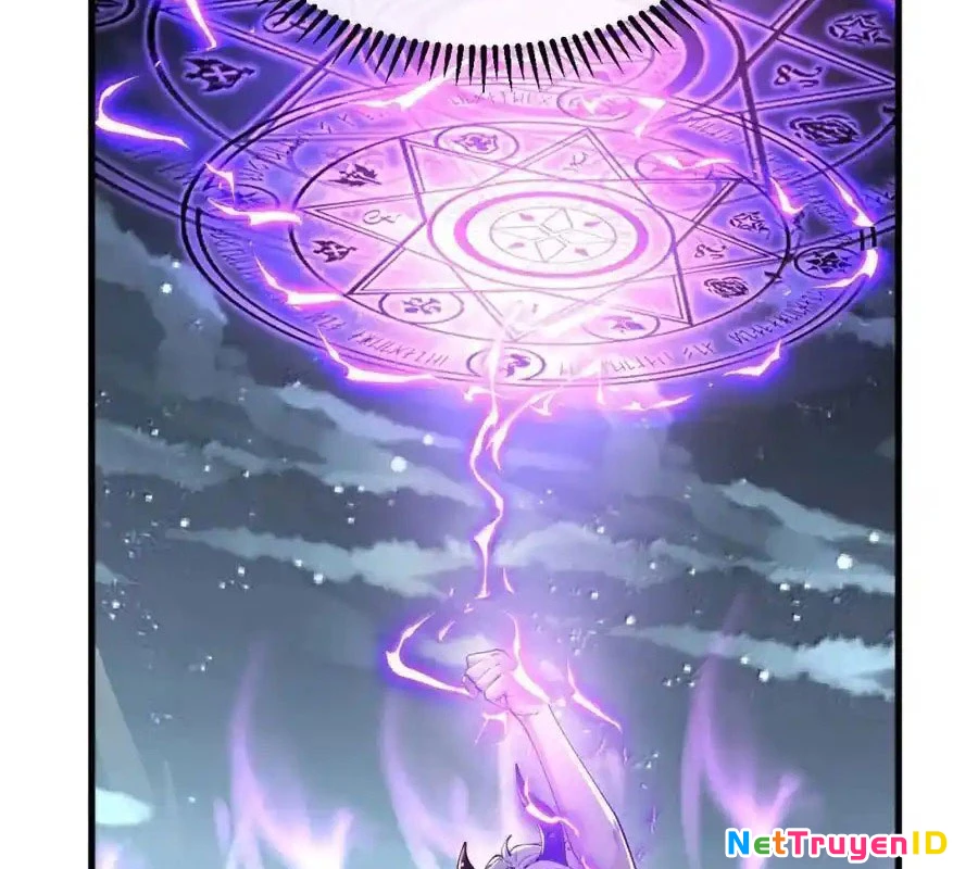 Thánh Nữ, Xin Hãy Dừng Ngay Những Trò Quái Đản Của Cô Đi!! Chapter 117 - Trang 2
