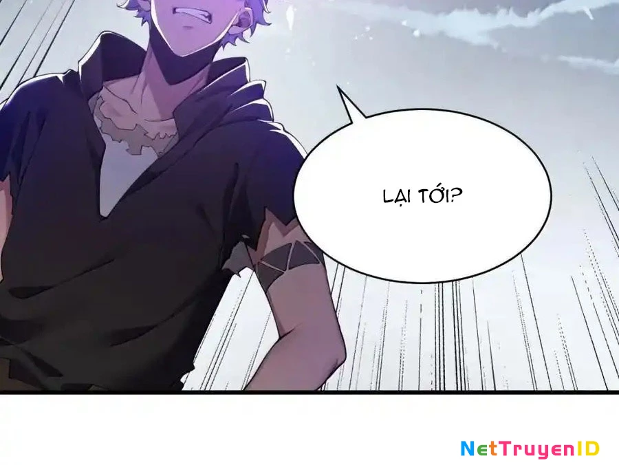Thánh Nữ, Xin Hãy Dừng Ngay Những Trò Quái Đản Của Cô Đi!! Chapter 117 - Trang 2