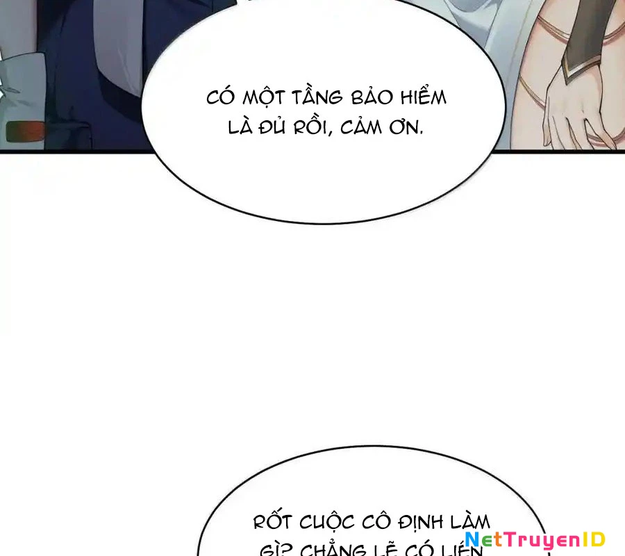 Thánh Nữ, Xin Hãy Dừng Ngay Những Trò Quái Đản Của Cô Đi!! Chapter 117 - Trang 2