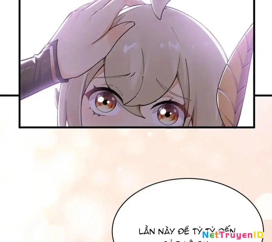 Thánh Nữ, Xin Hãy Dừng Ngay Những Trò Quái Đản Của Cô Đi!! Chapter 117 - Trang 2