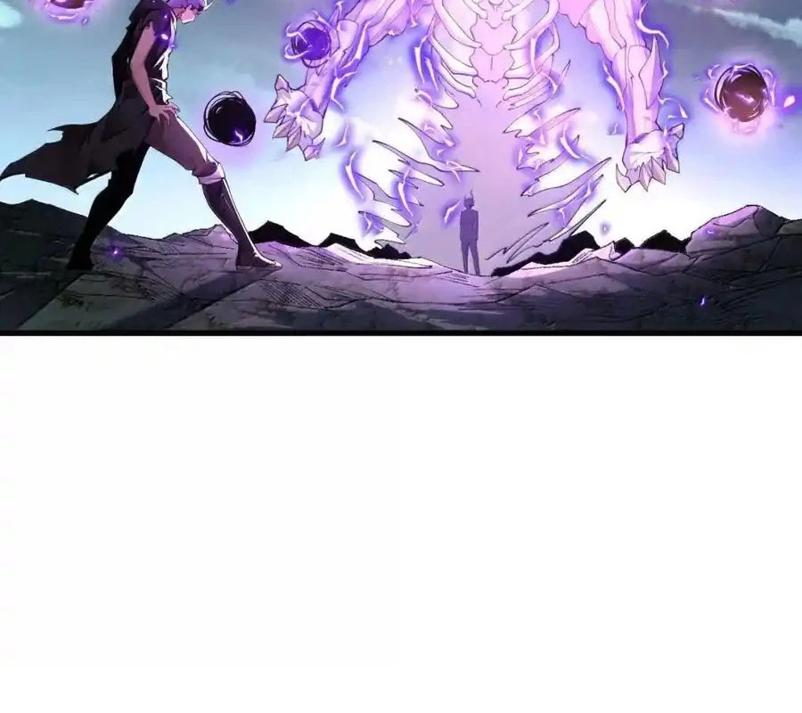 Thánh Nữ, Xin Hãy Dừng Ngay Những Trò Quái Đản Của Cô Đi!! Chapter 117 - Trang 2