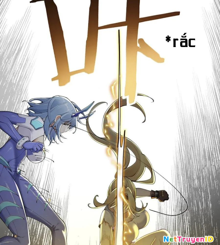 Thánh Nữ, Xin Hãy Dừng Ngay Những Trò Quái Đản Của Cô Đi!! Chapter 118 - Trang 2