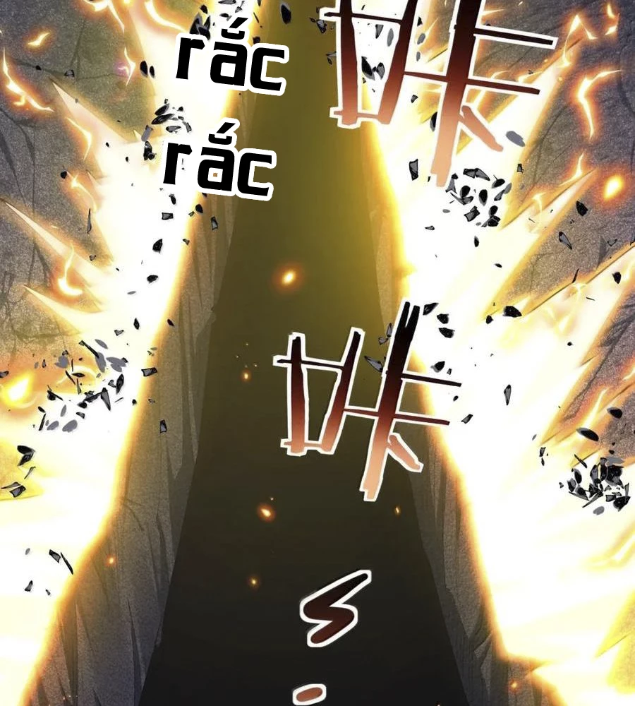 Thánh Nữ, Xin Hãy Dừng Ngay Những Trò Quái Đản Của Cô Đi!! Chapter 118 - Trang 2