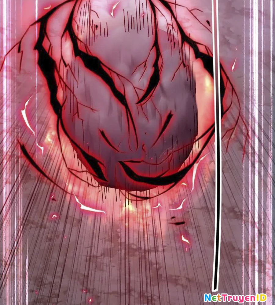 Thánh Nữ, Xin Hãy Dừng Ngay Những Trò Quái Đản Của Cô Đi!! Chapter 118 - Trang 2