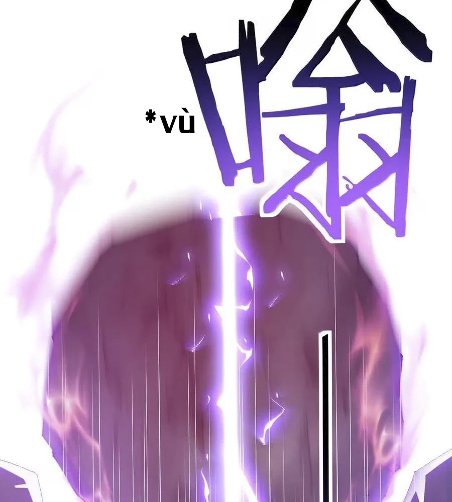 Thánh Nữ, Xin Hãy Dừng Ngay Những Trò Quái Đản Của Cô Đi!! Chapter 118 - Trang 2