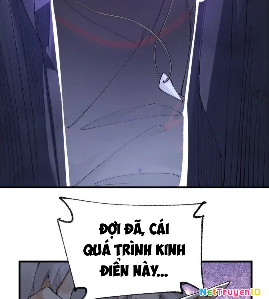 Thánh Nữ, Xin Hãy Dừng Ngay Những Trò Quái Đản Của Cô Đi!! Chapter 118 - Trang 2