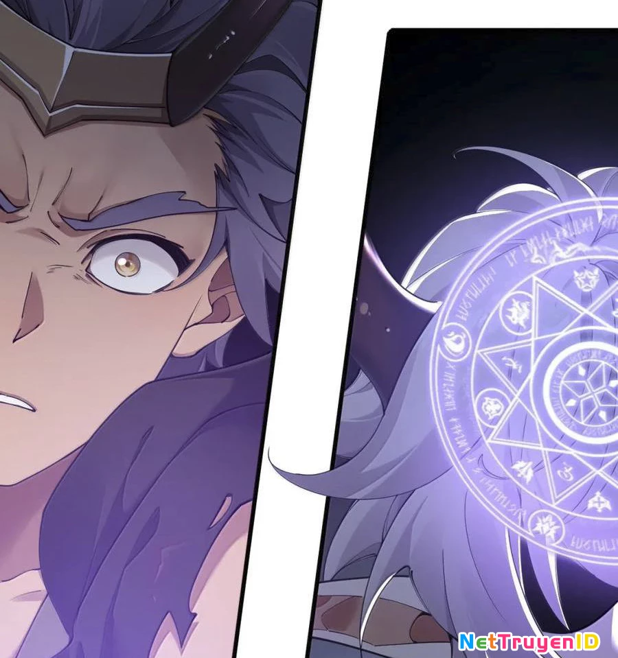Thánh Nữ, Xin Hãy Dừng Ngay Những Trò Quái Đản Của Cô Đi!! Chapter 118 - Trang 2