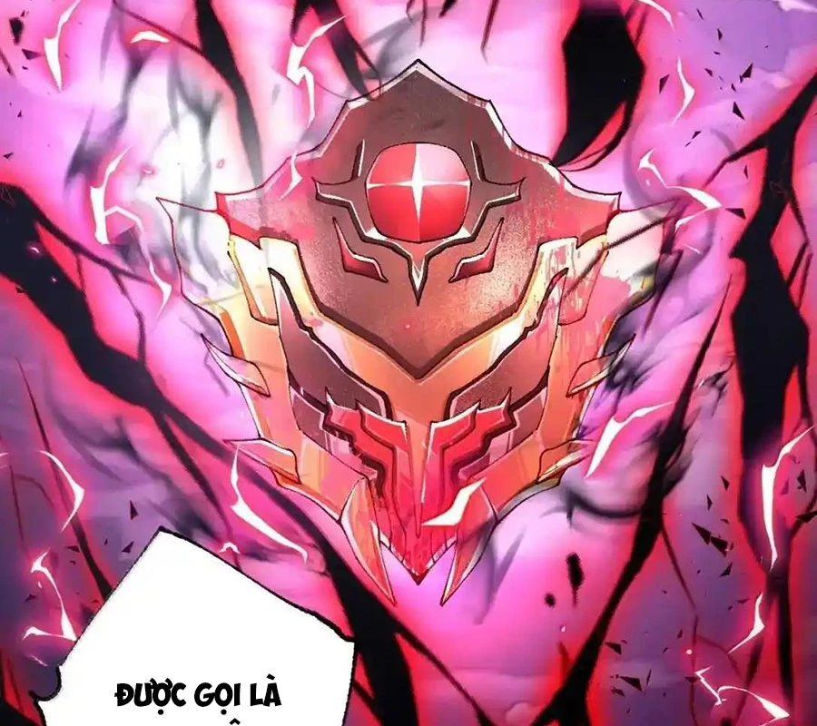 Thánh Nữ, Xin Hãy Dừng Ngay Những Trò Quái Đản Của Cô Đi!! Chapter 119 - Trang 2
