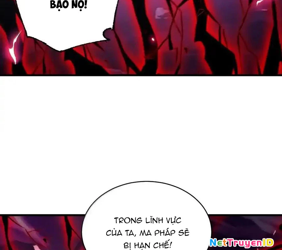 Thánh Nữ, Xin Hãy Dừng Ngay Những Trò Quái Đản Của Cô Đi!! Chapter 119 - Trang 2